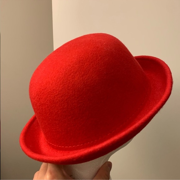 All 4 caps/hats together bundle - Picture 5 of 9